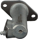 febi bilstein 14066 Clutch Slave Cylinder, pack of one