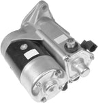 Blue Print ADT312103C Starter Motor, pack of one
