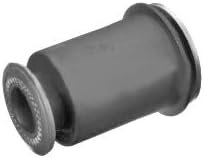FSK7598 FIRSTLINE SUSPENSION ARM BUSH OE QUALITY