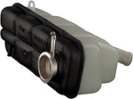 febi bilstein 38805 Coolant Expansion Tank, pack of one