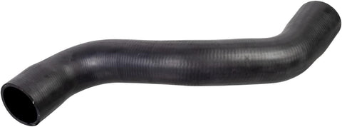 Febi Bilstein 175851 - Radiator Hose