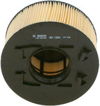 Bosch S3093 - Air Filter Car
