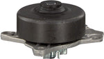 febi bilstein 32682 Water Pump with seal and screws, pack of one