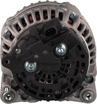 Febi 101532 Alternator