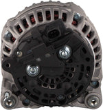 Febi 101532 Alternator