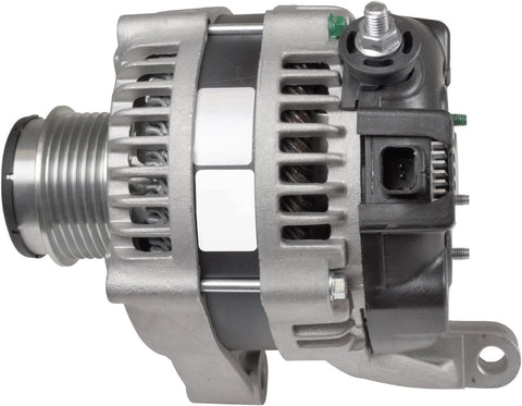 Blue Print ADA101114 Alternator, pack of one