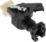 Febi Bilstein 101429 Heater Control Valve