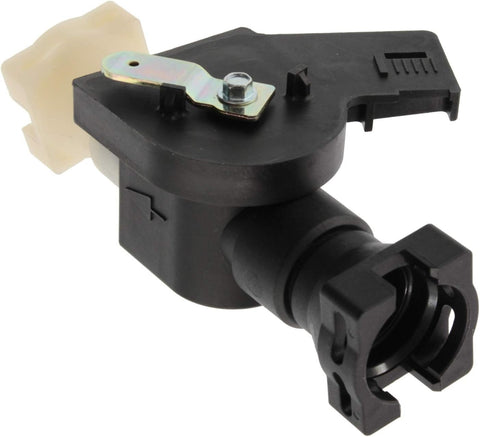 Febi Bilstein 101429 Heater Control Valve