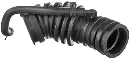 Air Filter Hose Fits: Vauxhall Vectra B, C