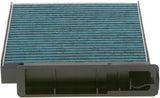 Bosch A8502 - Cabin Filter Filter+