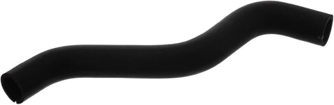 febi bilstein 38589 Radiator Hose, pack of one