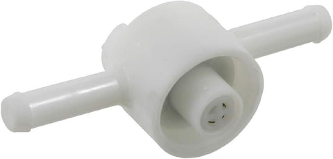 febi bilstein 02087 Valve for fuel filter, pack of one
