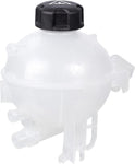 Febi Bilstein 104942 Coolant Expansion Bottle with cover , 1 piece