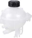 Febi Bilstein 104942 Coolant Expansion Bottle with cover , 1 piece