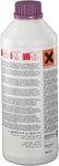 febi bilstein 38201 Coolant G13, pack of one, 5 Litres