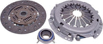 Blue Print ADT33091 Clutch Kit, pack of one