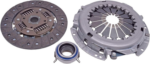 Blue Print ADT33091 Clutch Kit, pack of one