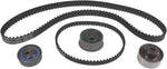 Blue Print ADC47334 Timing Belt Kit, pack of one