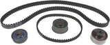 Blue Print ADC47334 Timing Belt Kit, pack of one