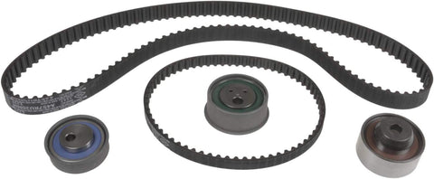 Blue Print ADC47334 Timing Belt Kit, pack of one