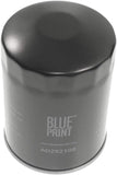 Blue Print ADZ92108 Oil Filter, pack of one