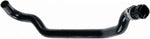 GATES Moulded heating hose 02-1857