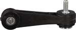 febi bilstein 18264 Stabiliser Link, pack of one