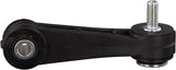 febi bilstein 18264 Stabiliser Link, pack of one