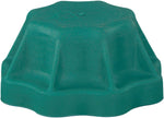 febi bilstein 39155 Cap for coolant expansion tank, pack of one