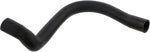 febi bilstein 33527 Radiator Hose, pack of one