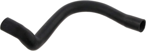 febi bilstein 33527 Radiator Hose, pack of one