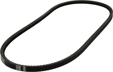 GAT 6482MC V-Belt