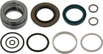 febi bilstein 46249 Tilt Cylinder Kit for cabin, pack of one