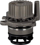 febi bilstein 30618 Water Pump with seal ring, pack of one