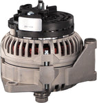 febi bilstein 48956 Alternator, pack of one