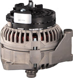 febi bilstein 48956 Alternator, pack of one