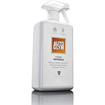 Autoglym Clean Wheels 500ml