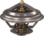 febi bilstein 12188 Thermostat, pack of one