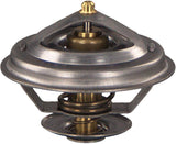 febi bilstein 12188 Thermostat, pack of one