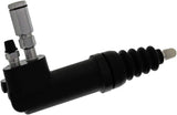 febi bilstein 26868 Clutch Slave Cylinder, pack of one
