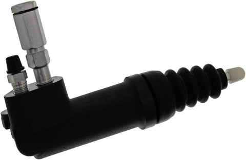 febi bilstein 26868 Clutch Slave Cylinder, pack of one