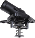 Blue Print ADH29220 Thermostat, pack of one