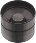 febi bilstein 07841 Hydraulic Tappet, pack of one
