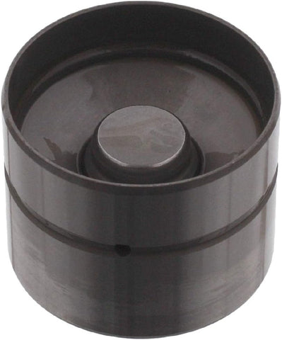 febi bilstein 07841 Hydraulic Tappet, pack of one