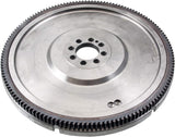 febi bilstein 35464 Flywheel with starter ring gear, pack of one