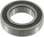 febi bilstein 21985 Pilot Bearing for drive shaft, pack of one