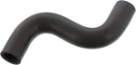 febi bilstein 46575 Radiator Hose, pack of one