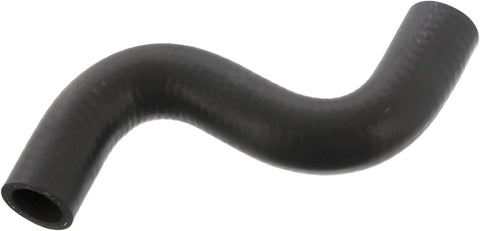 febi bilstein 46575 Radiator Hose, pack of one