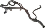 GAT 3934 Radiator Hose