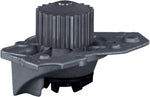 febi bilstein 09261 Water Pump with gasket, pack of one